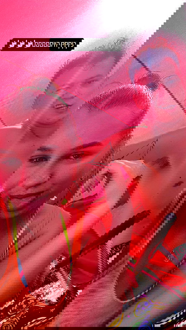 valeryy.t1 image ~ Altpins