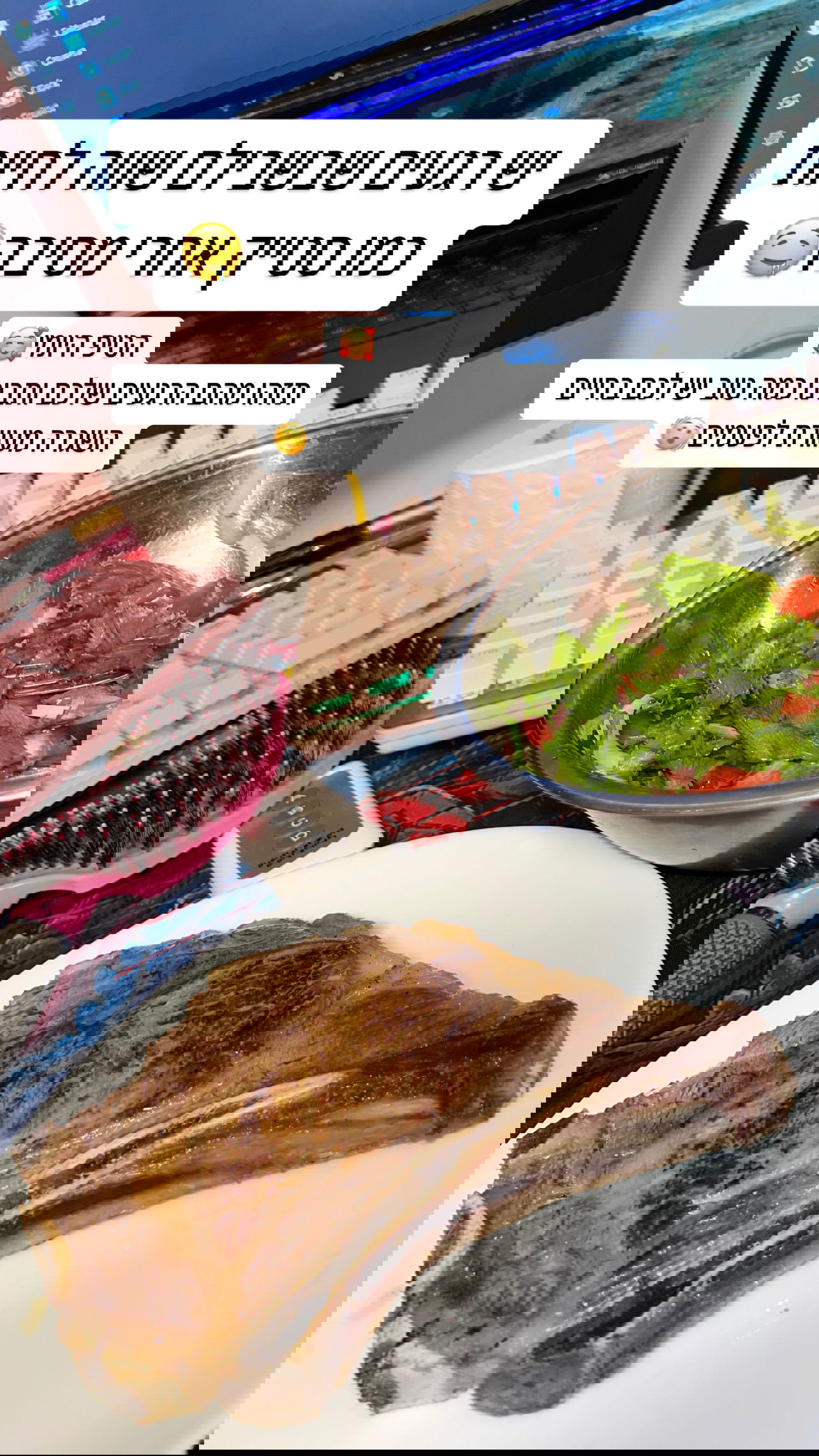 valeryy.t1 instagram image archive image