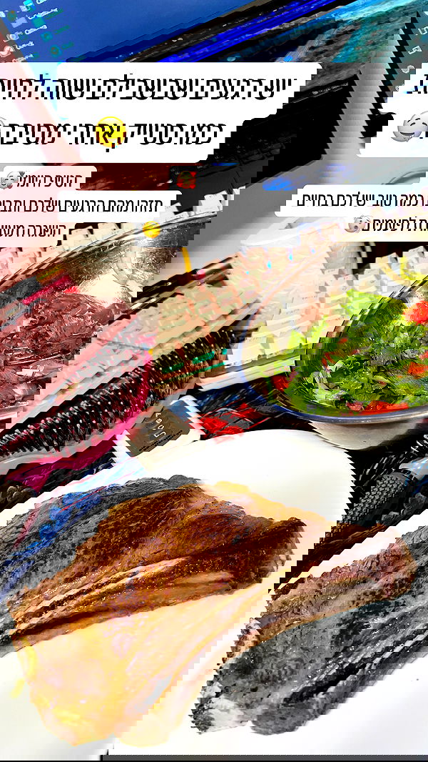 valeryy.t1 image ~ Altpins