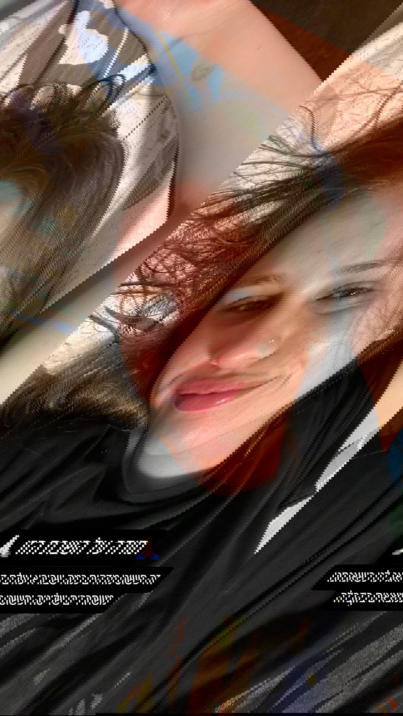 valeryy.t1 instagram image archive image