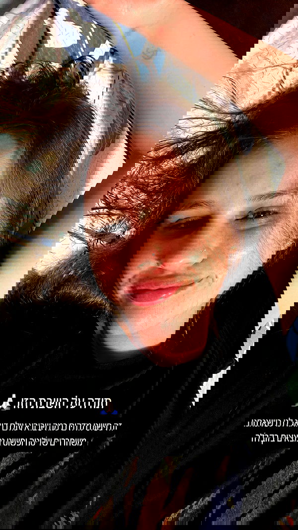 valeryy.t1 image ~ Altpins