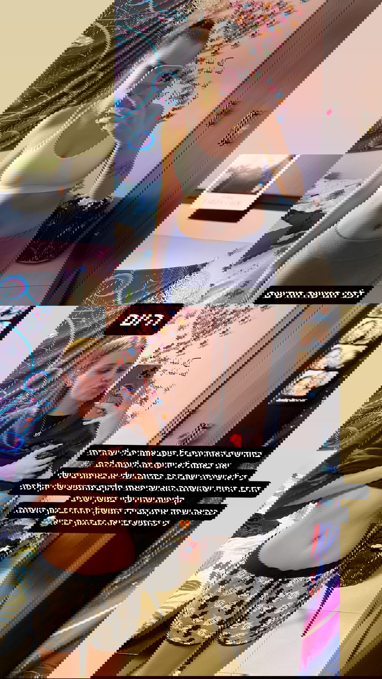 valeryy.t1 instagram image archive image