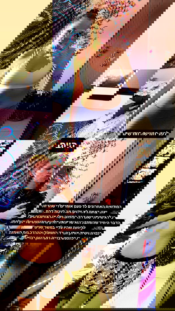 valeryy.t1 image ~ Altpins