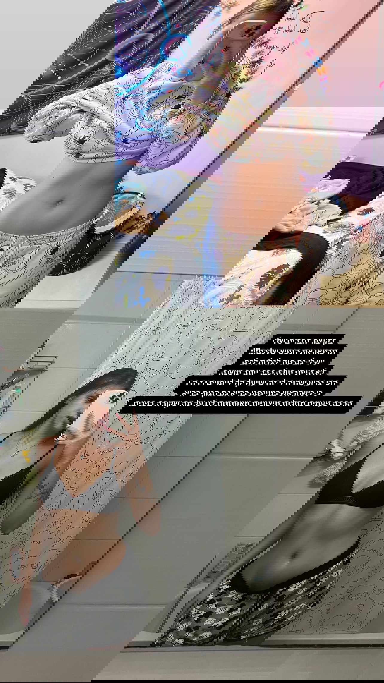 valeryy.t1 instagram image archive image