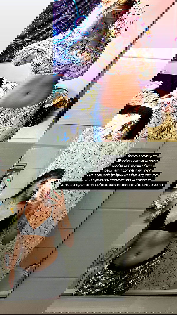 valeryy.t1 image ~ Altpins