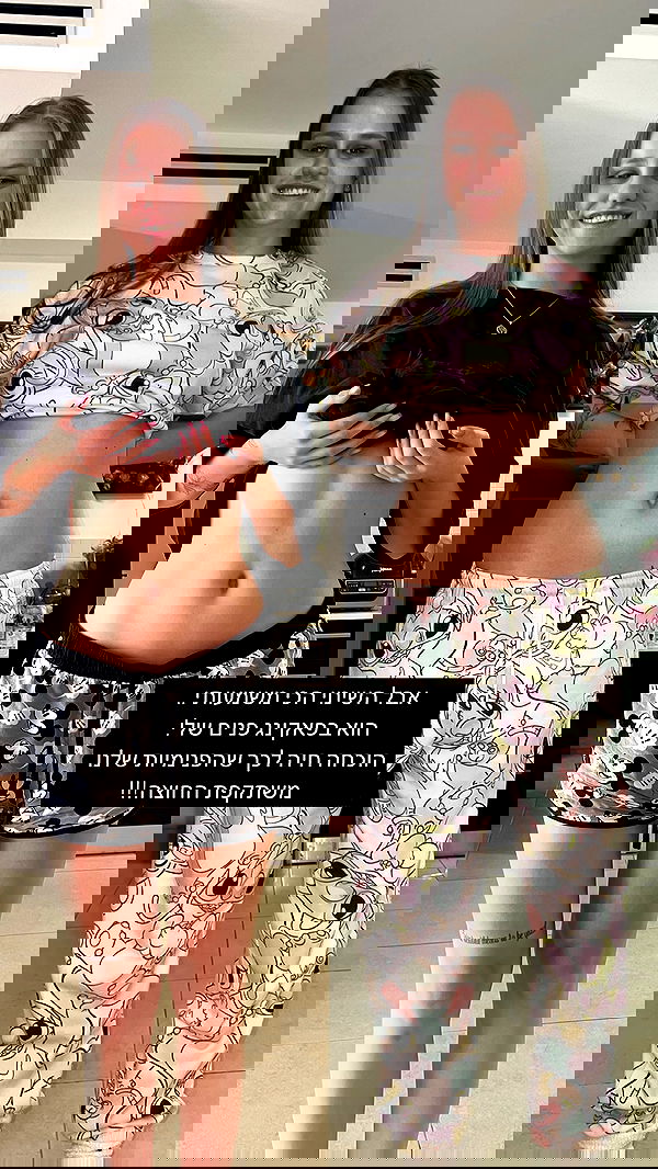 valeryy.t1 image ~ Altpins