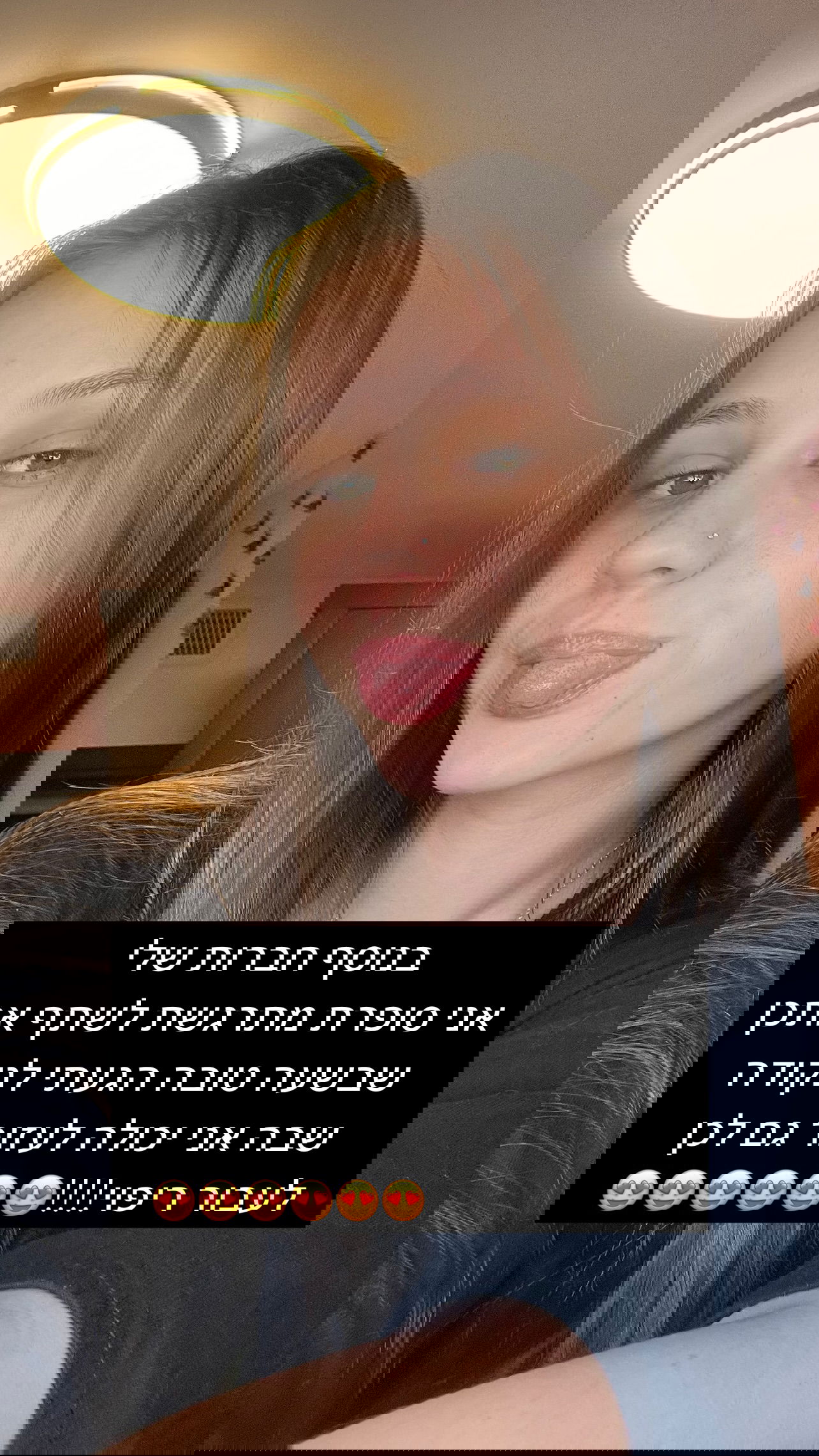 valeryy.t1 instagram image archive image