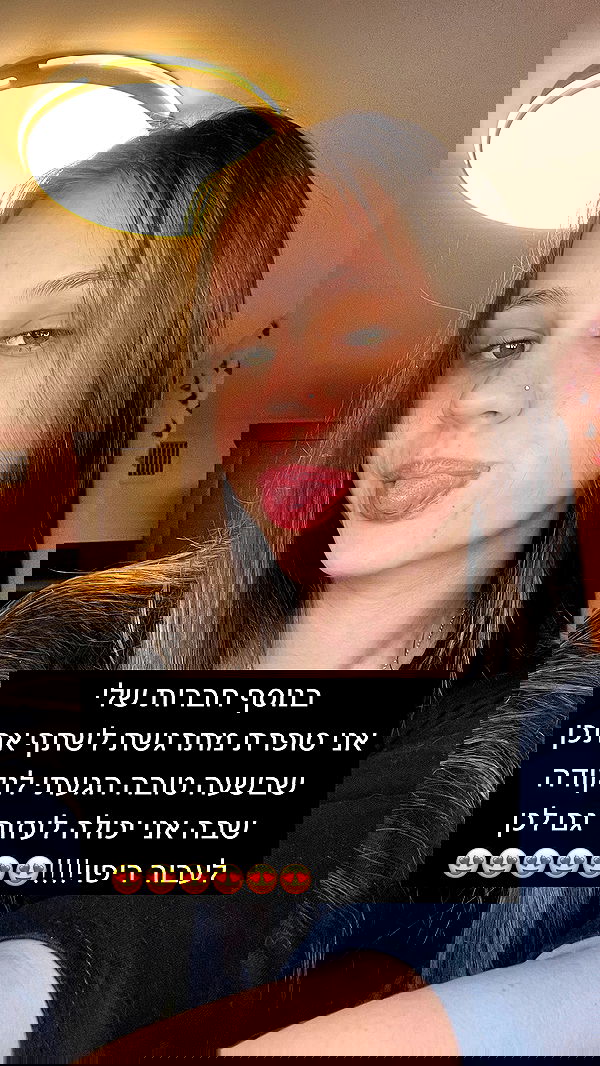 valeryy.t1 image ~ Altpins