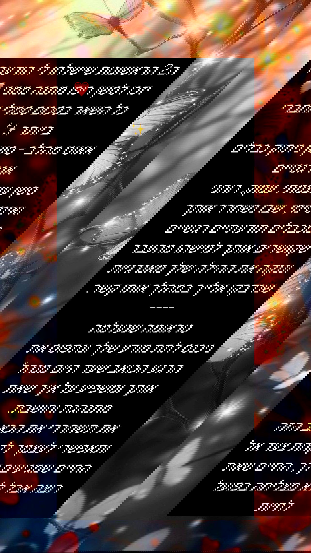 valeryy.t1 instagram image archive image