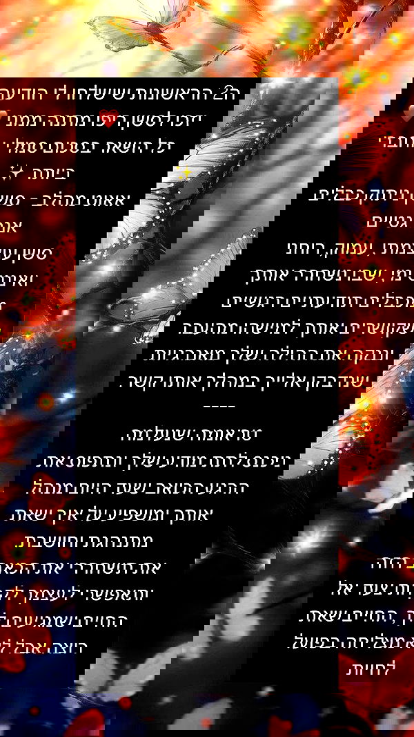 valeryy.t1 image ~ Altpins