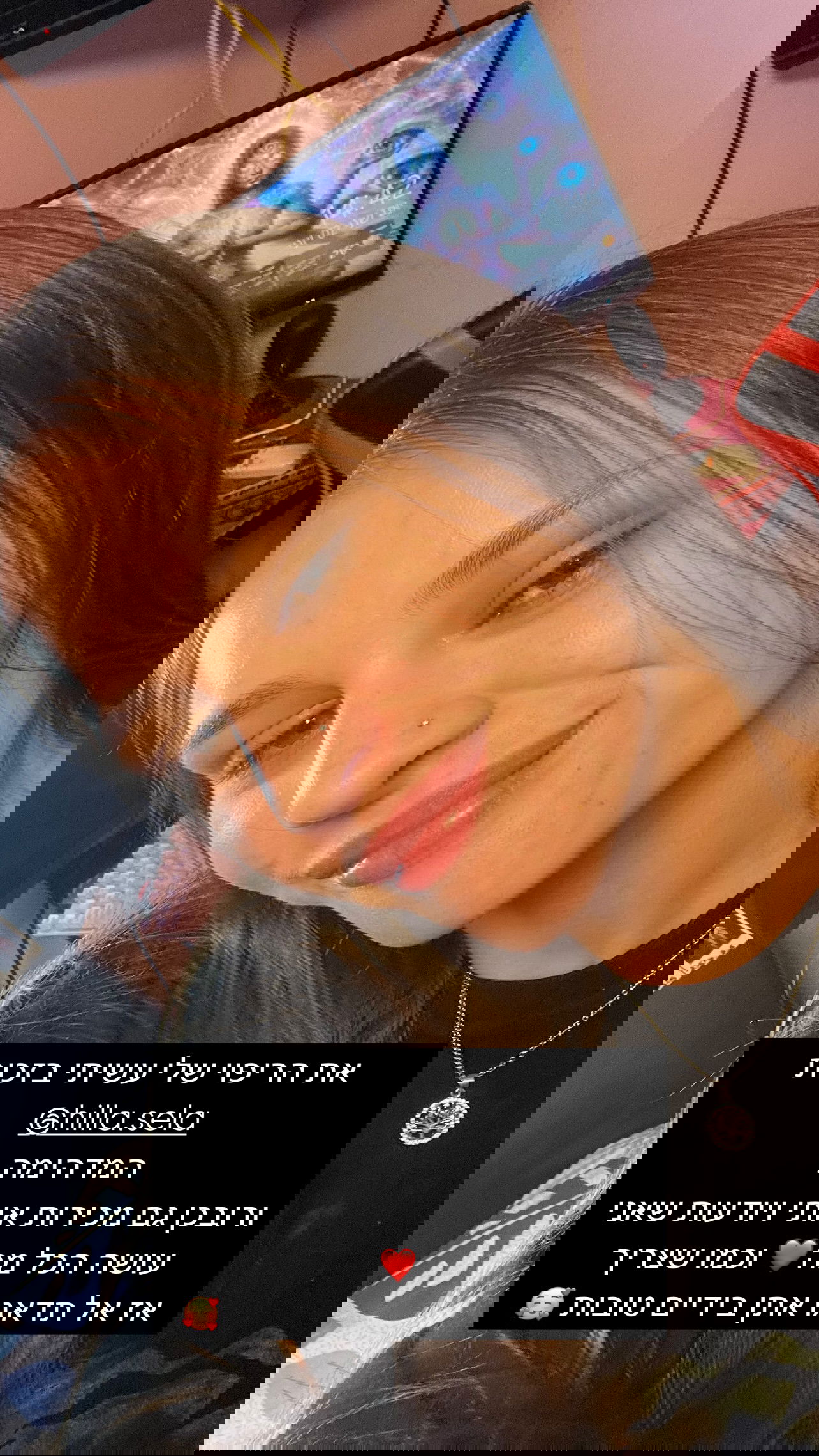 valeryy.t1 instagram image archive image