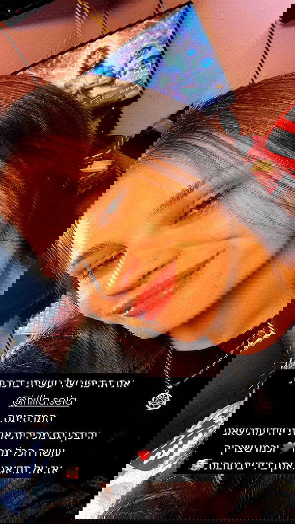 valeryy.t1 image ~ Altpins