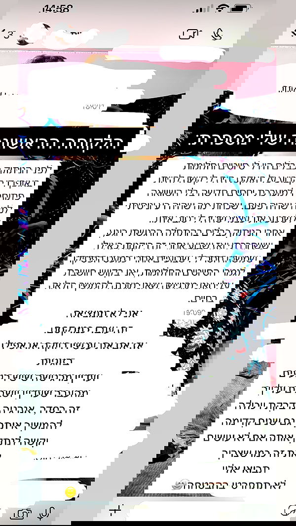 valeryy.t1 image ~ Altpins