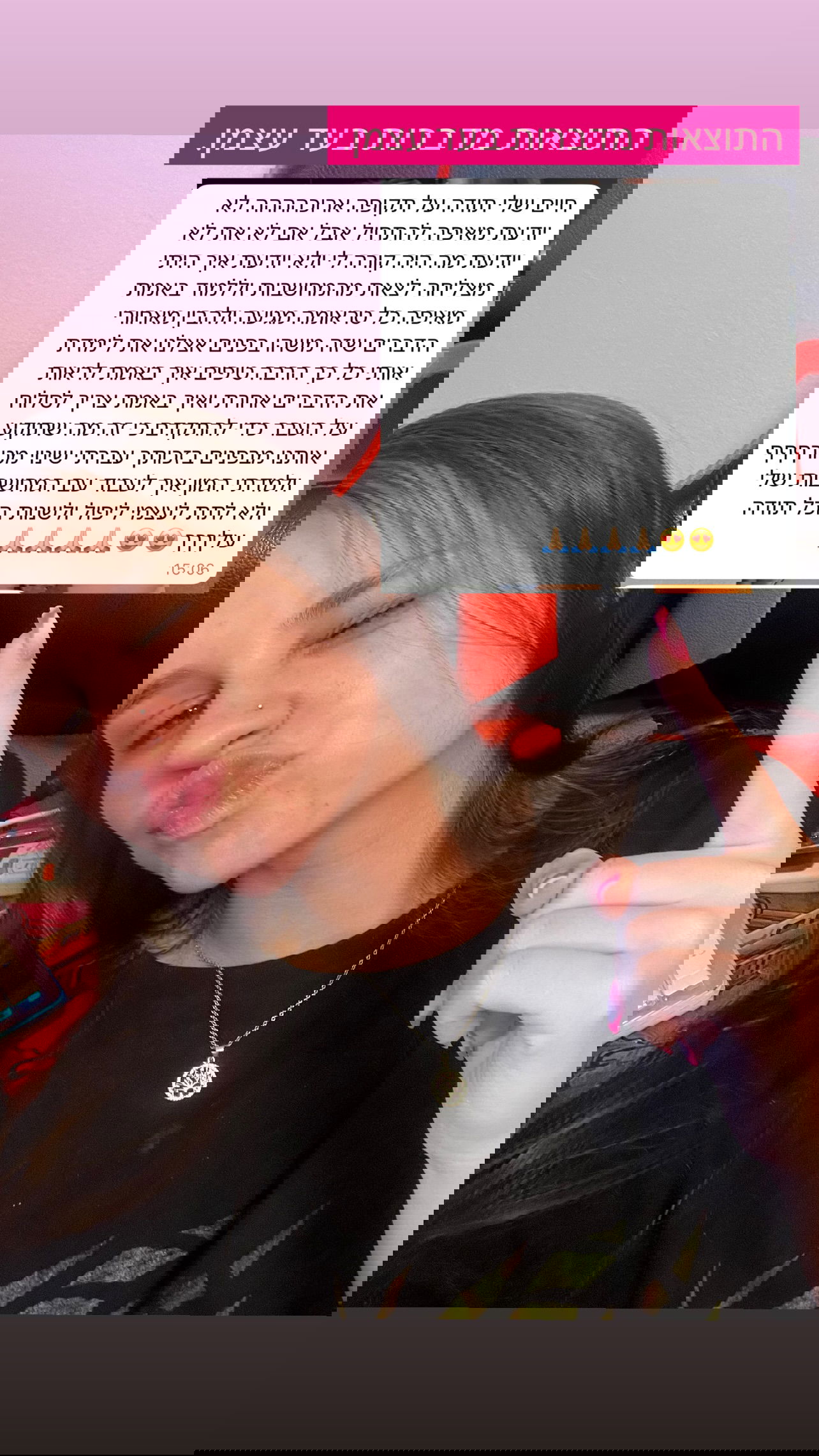 valeryy.t1 instagram image archive image