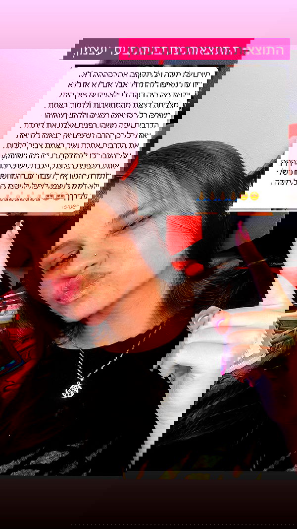 valeryy.t1 image ~ Altpins