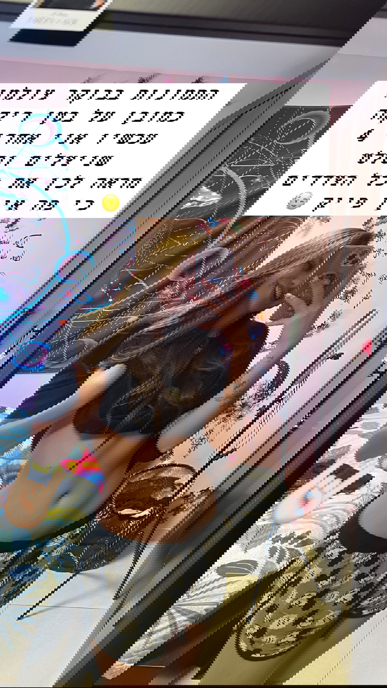 valeryy.t1 instagram image archive image