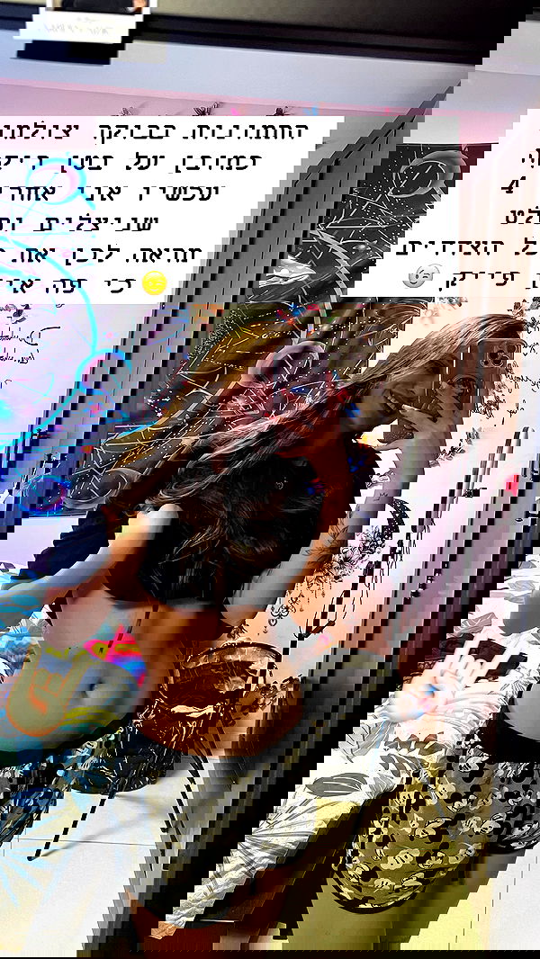 valeryy.t1 image ~ Altpins