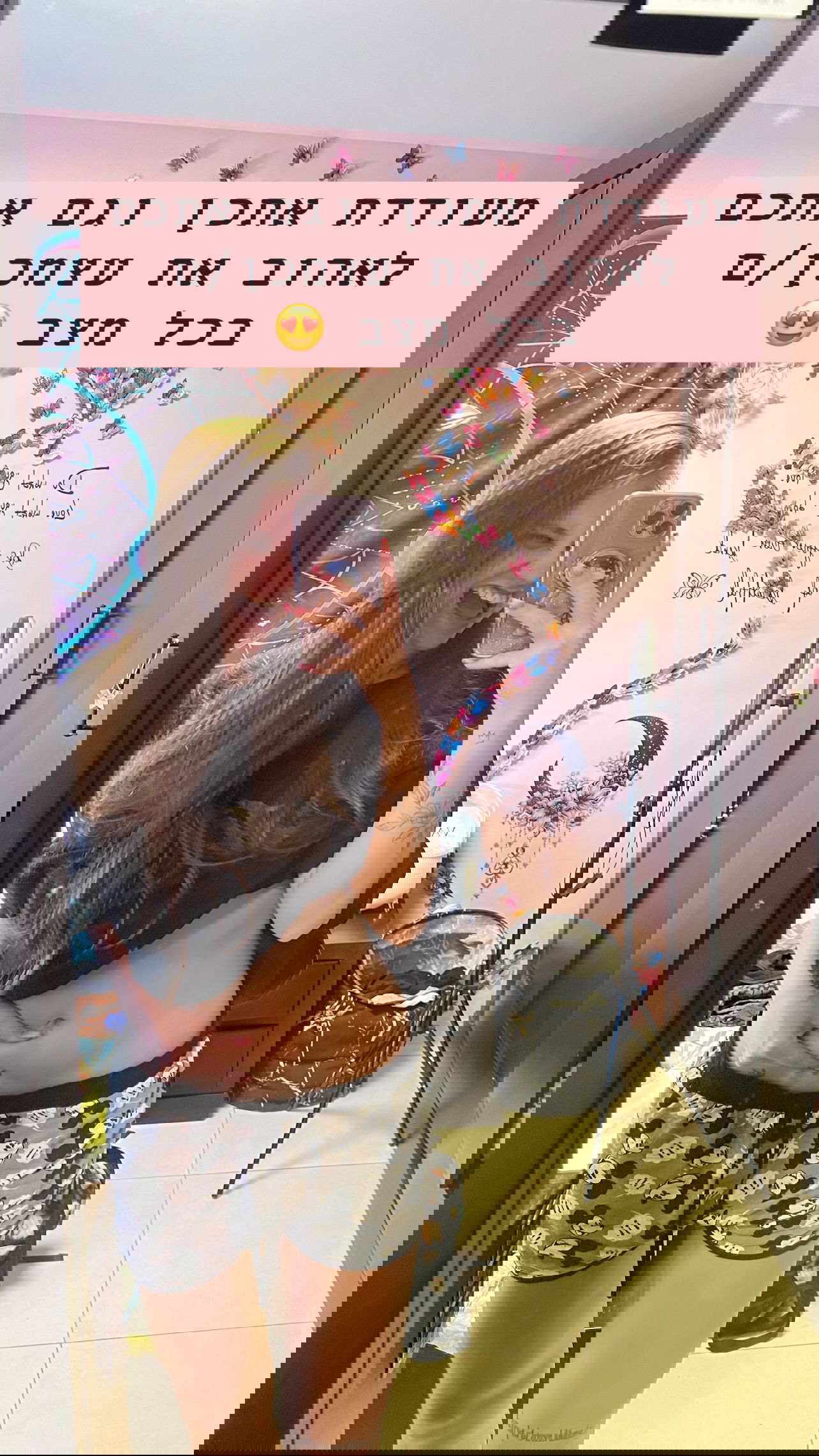 valeryy.t1 instagram image archive image