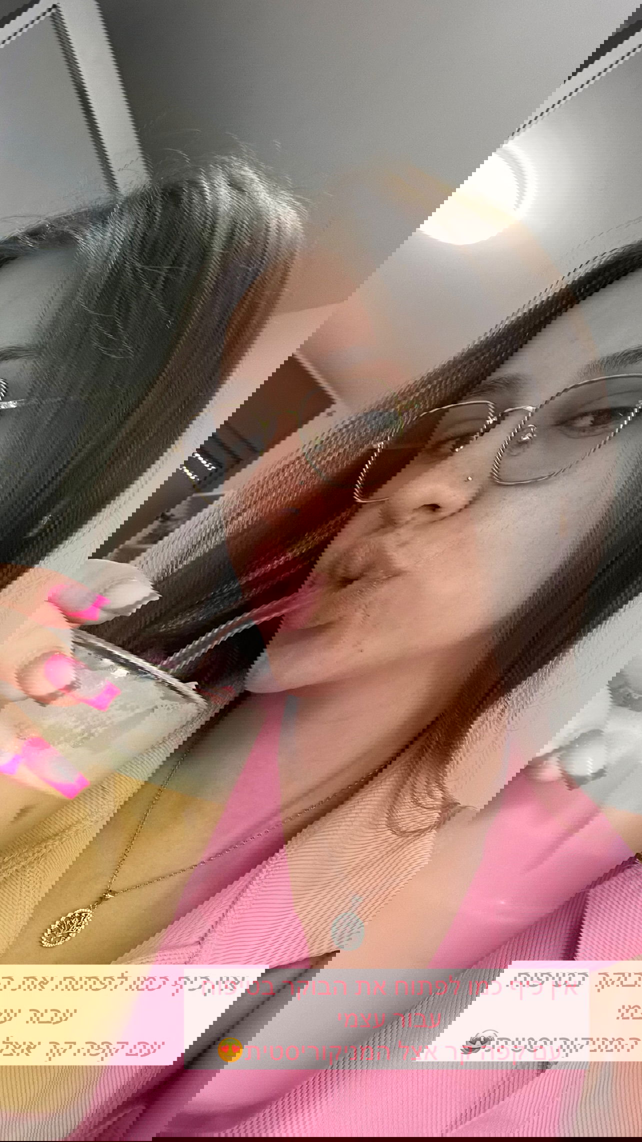 valeryy.t1 instagram image archive image