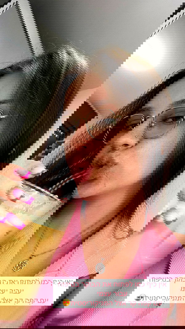 valeryy.t1 image ~ Altpins