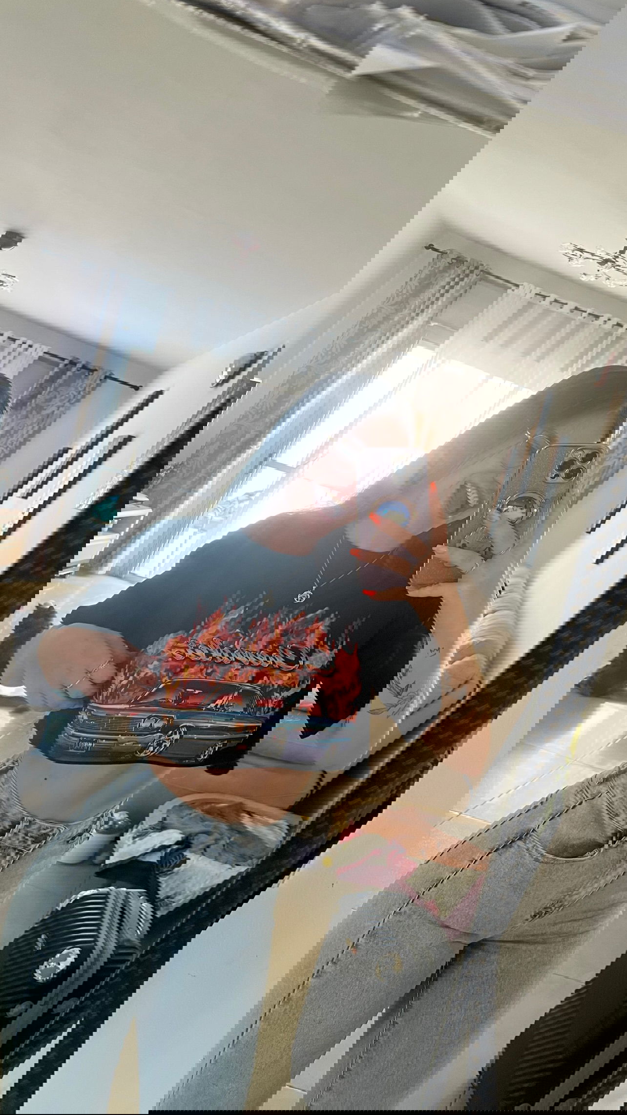 valeryy.t1 instagram image archive image