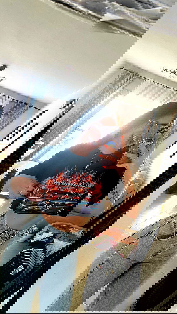 valeryy.t1 image ~ Altpins