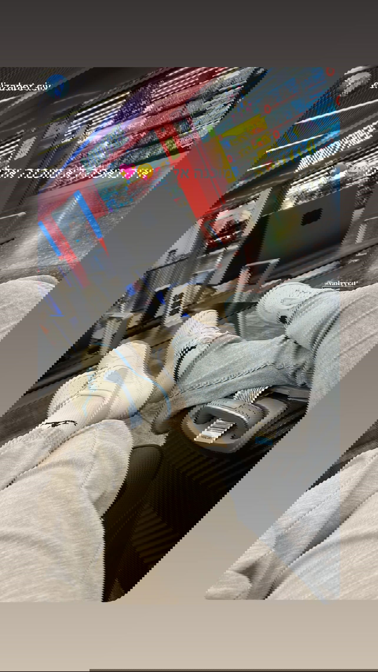 valeryy.t1 instagram image archive image