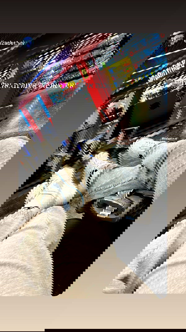 valeryy.t1 image ~ Altpins