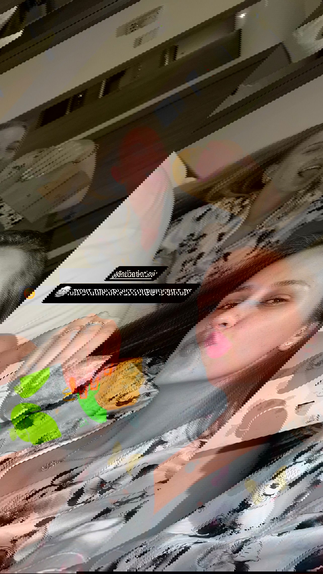 valeryy.t1 instagram image archive image