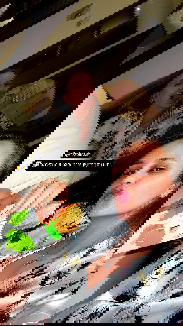 valeryy.t1 image ~ Altpins