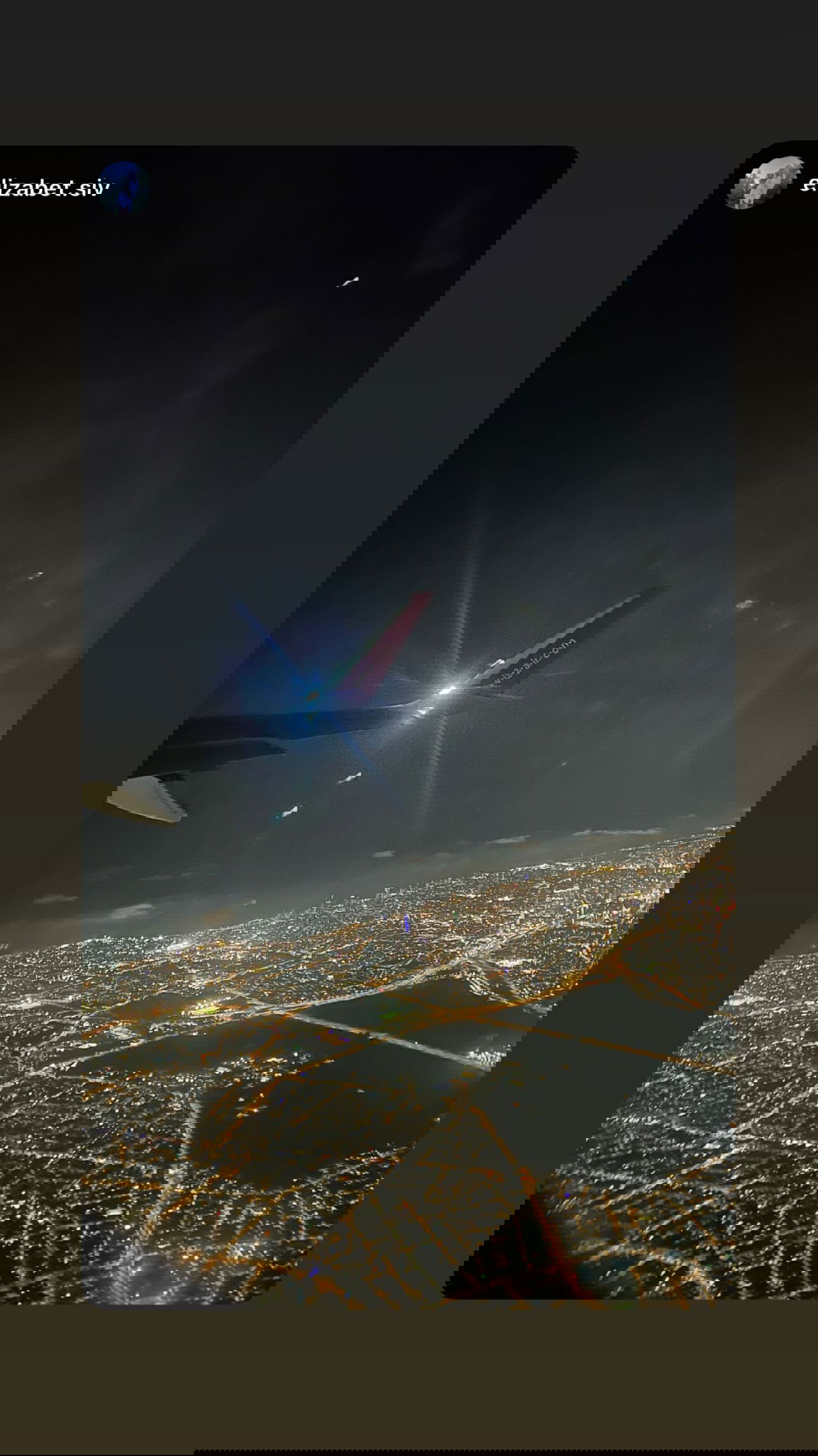 valeryy.t1 instagram image archive image