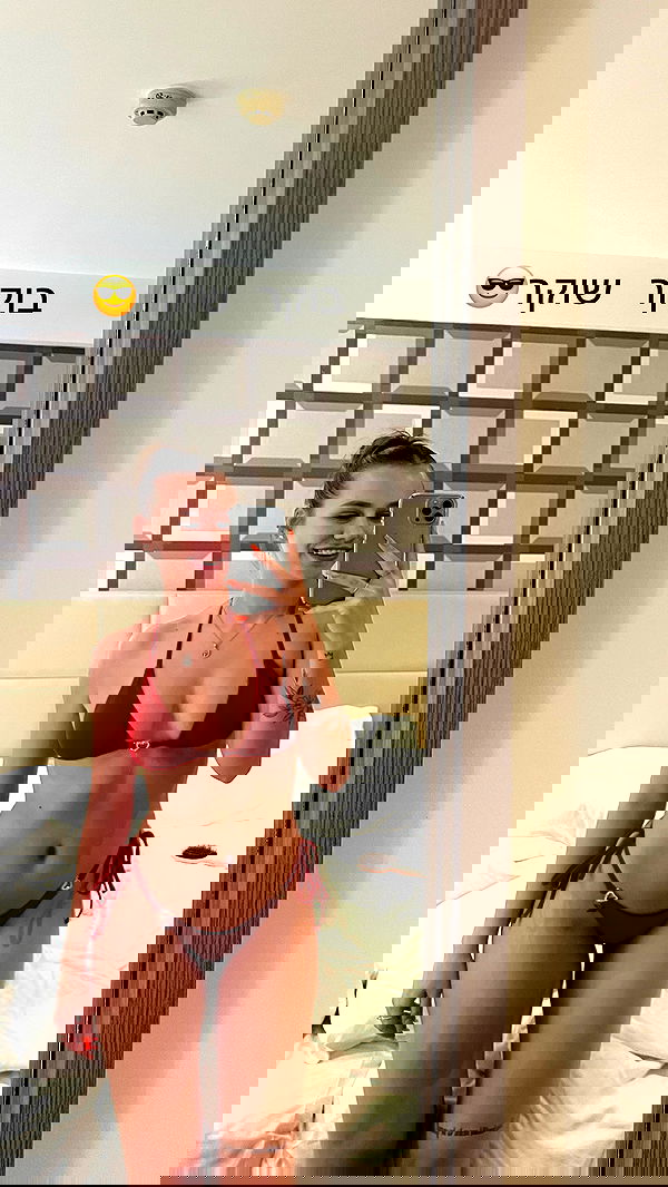 valeryy.t1 image ~ Altpins