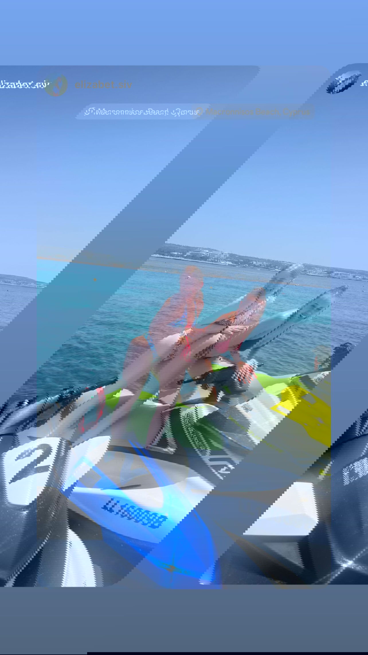 valeryy.t1 instagram image archive image