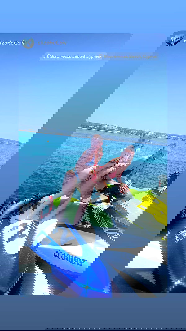 valeryy.t1 image ~ Altpins