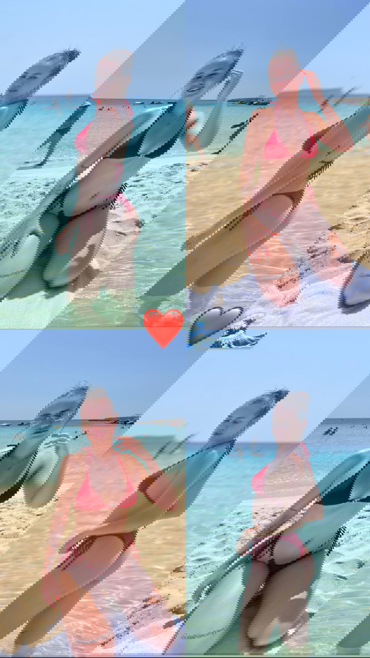 valeryy.t1 instagram image archive image