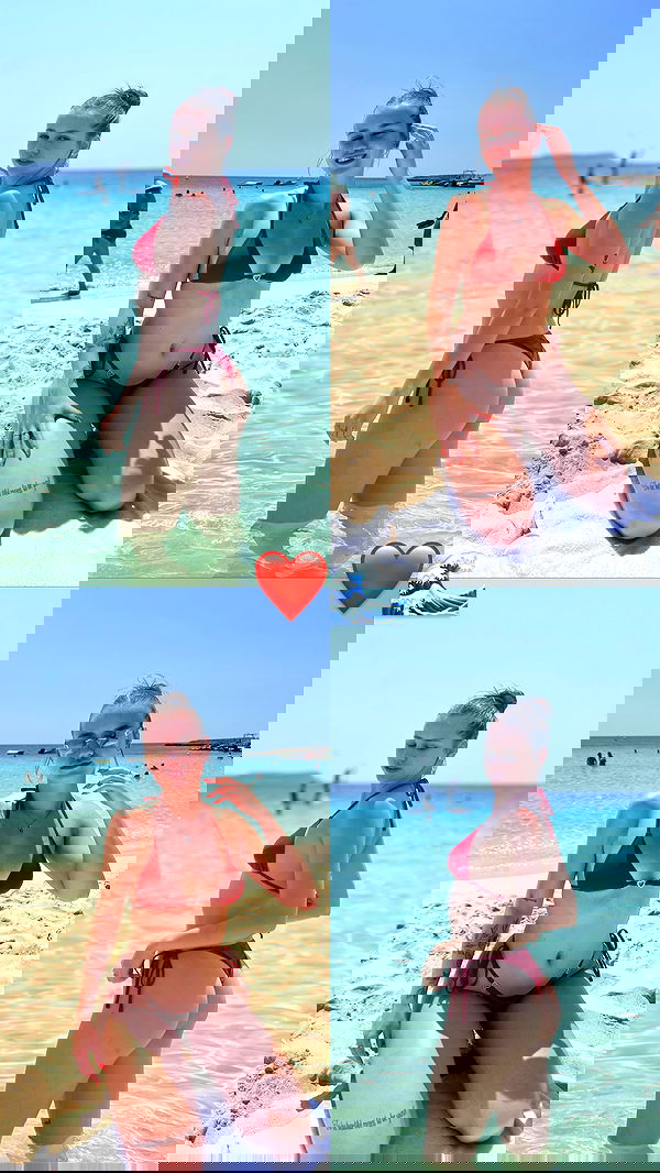 valeryy.t1 image ~ Altpins