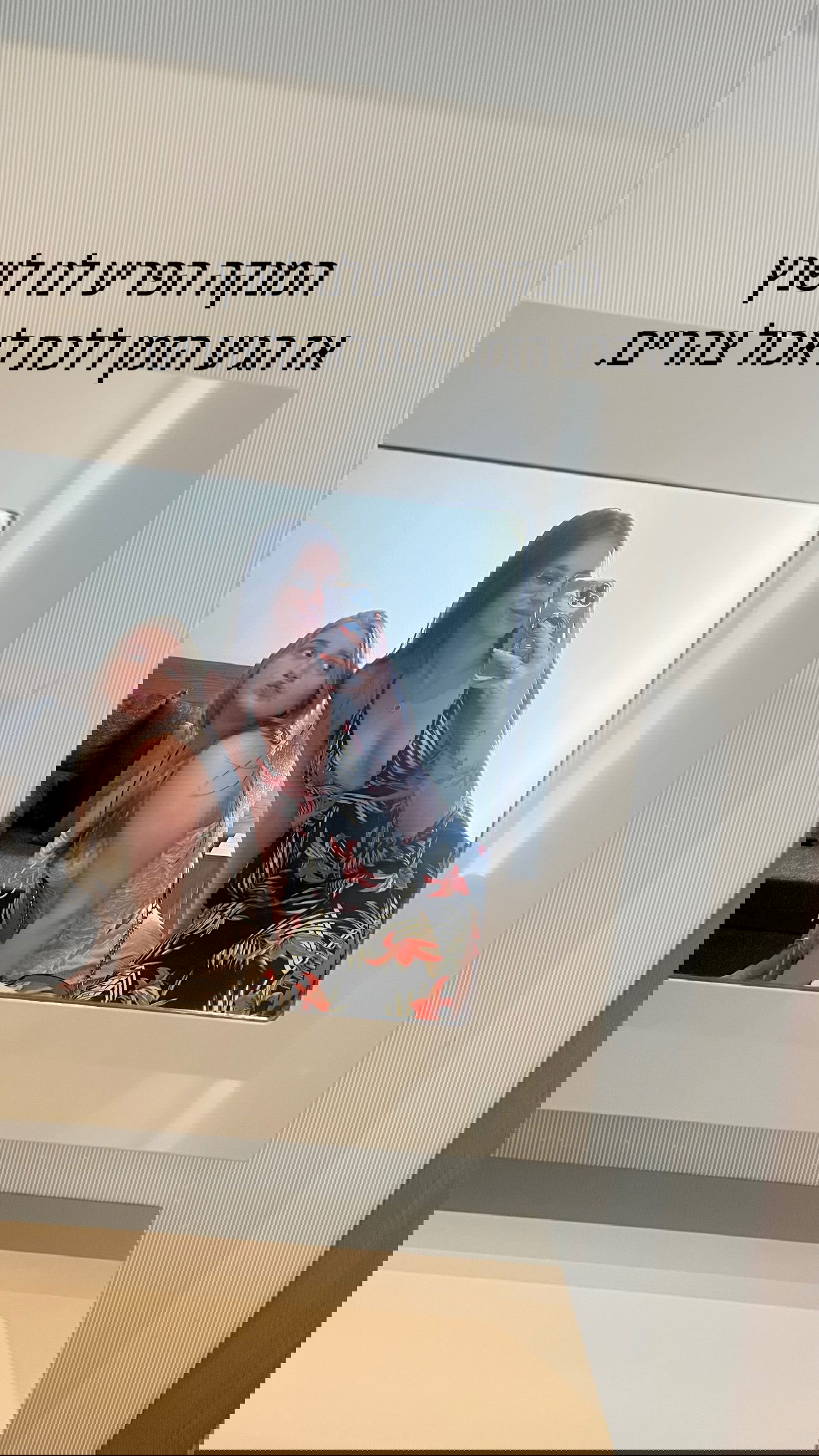 valeryy.t1 instagram image archive image