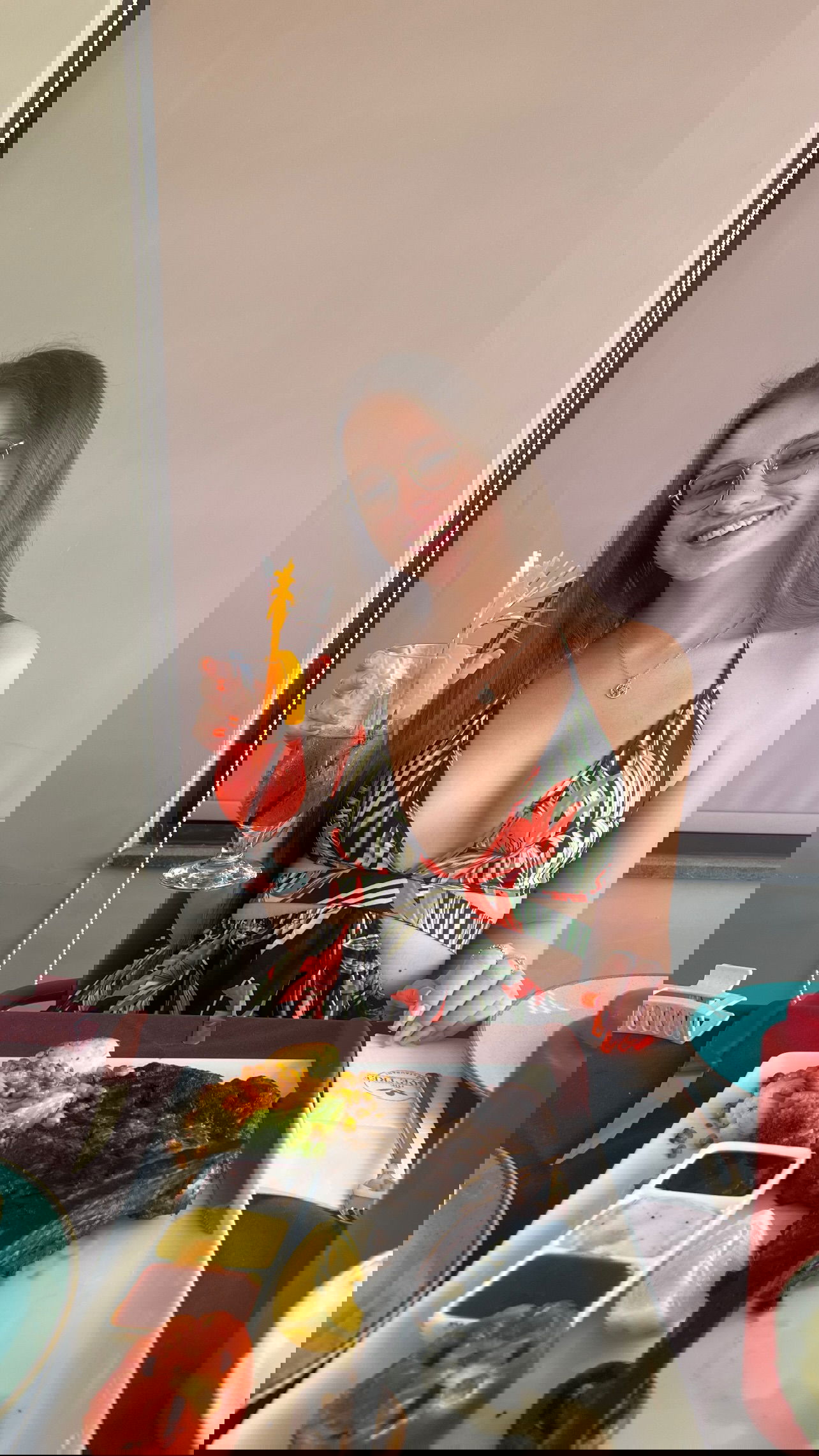 valeryy.t1 instagram image archive image