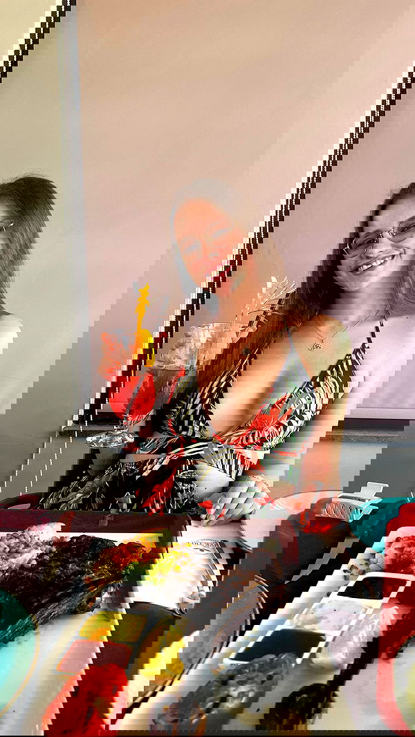 valeryy.t1 image ~ Altpins