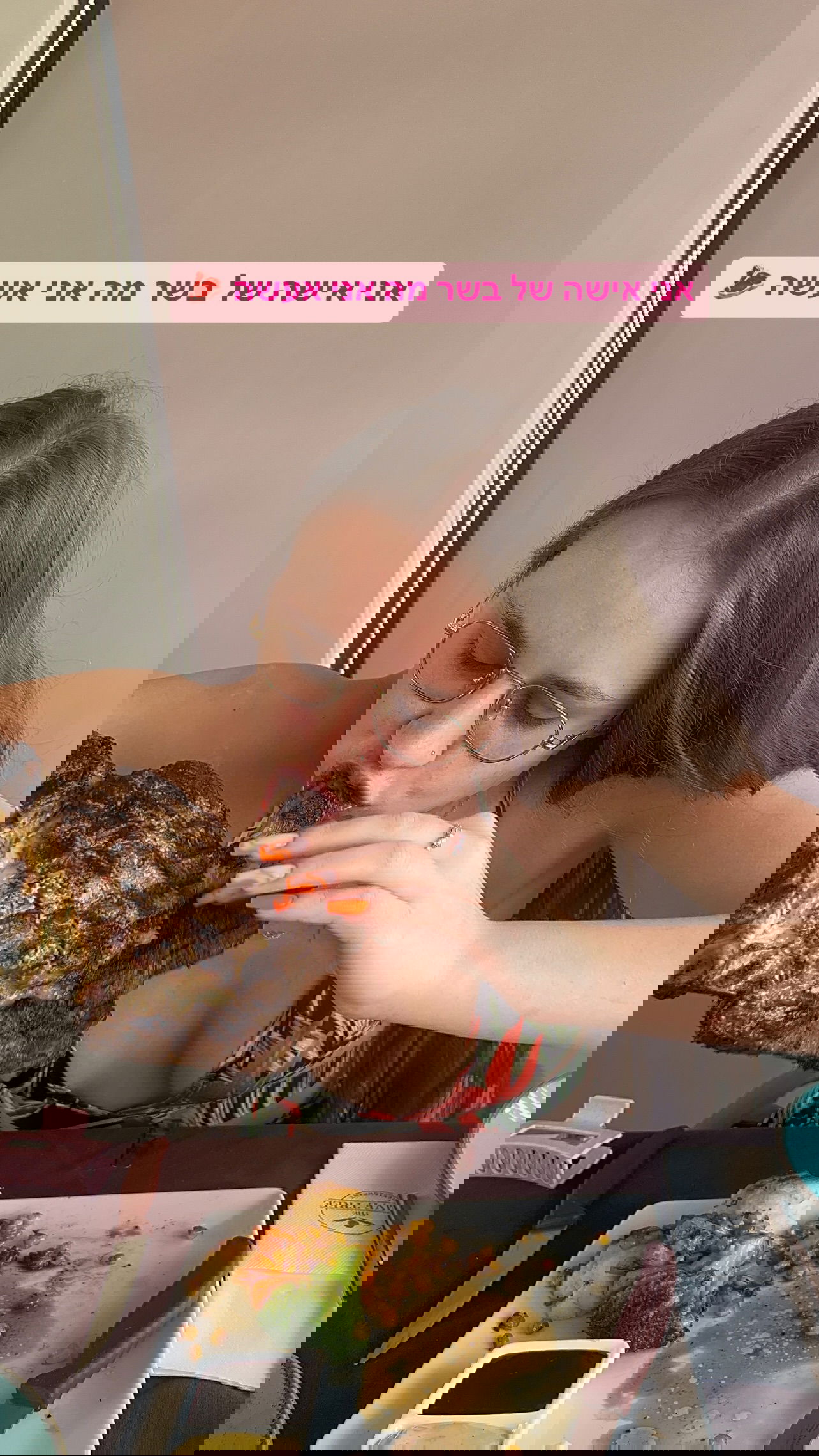 valeryy.t1 instagram image archive image