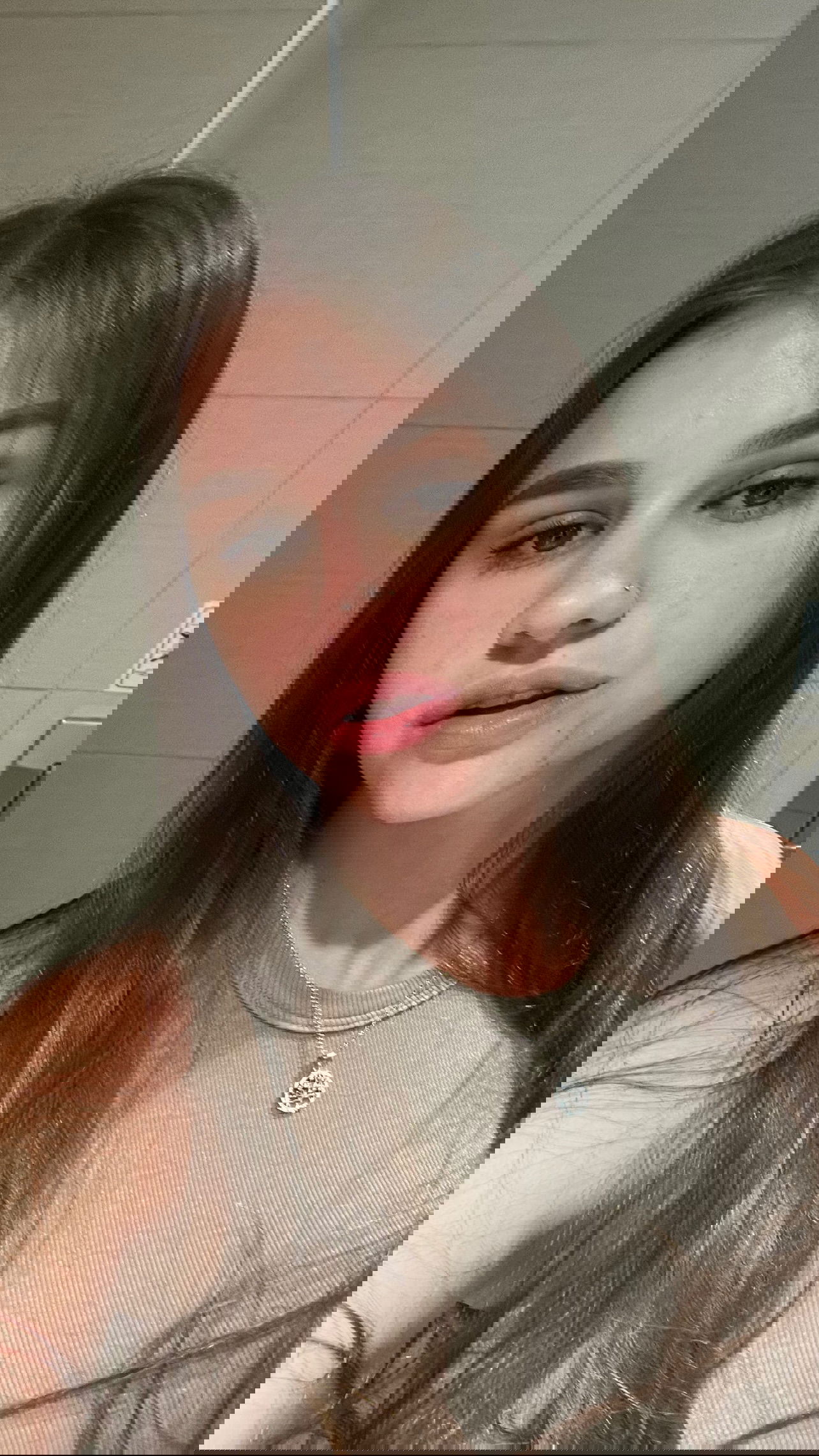 valeryy.t1 instagram image archive image