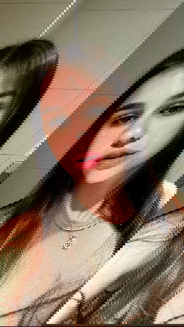 valeryy.t1 image ~ Altpins