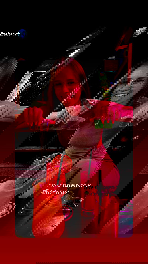 valeryy.t1 image ~ Altpins