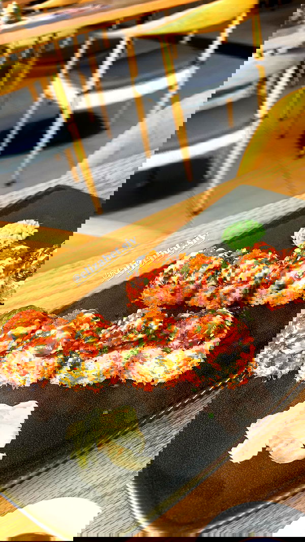 valeryy.t1 image ~ Altpins