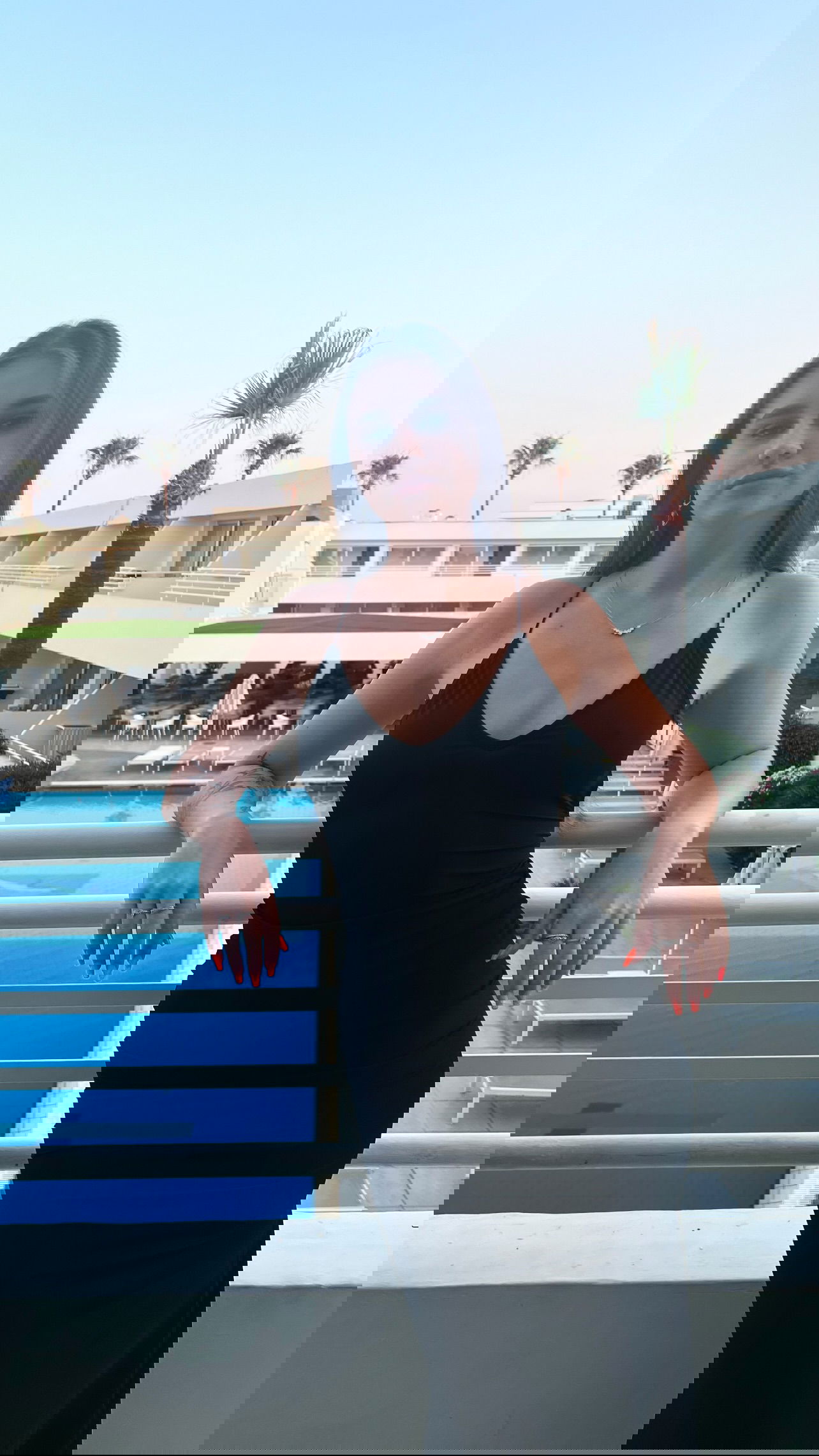 valeryy.t1 instagram image archive image