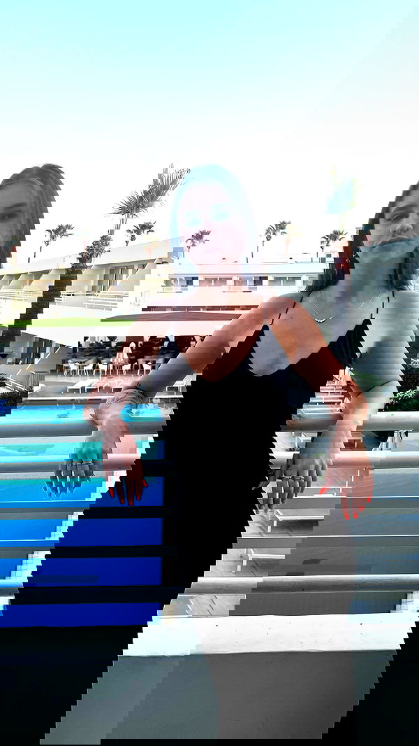 valeryy.t1 image ~ Altpins