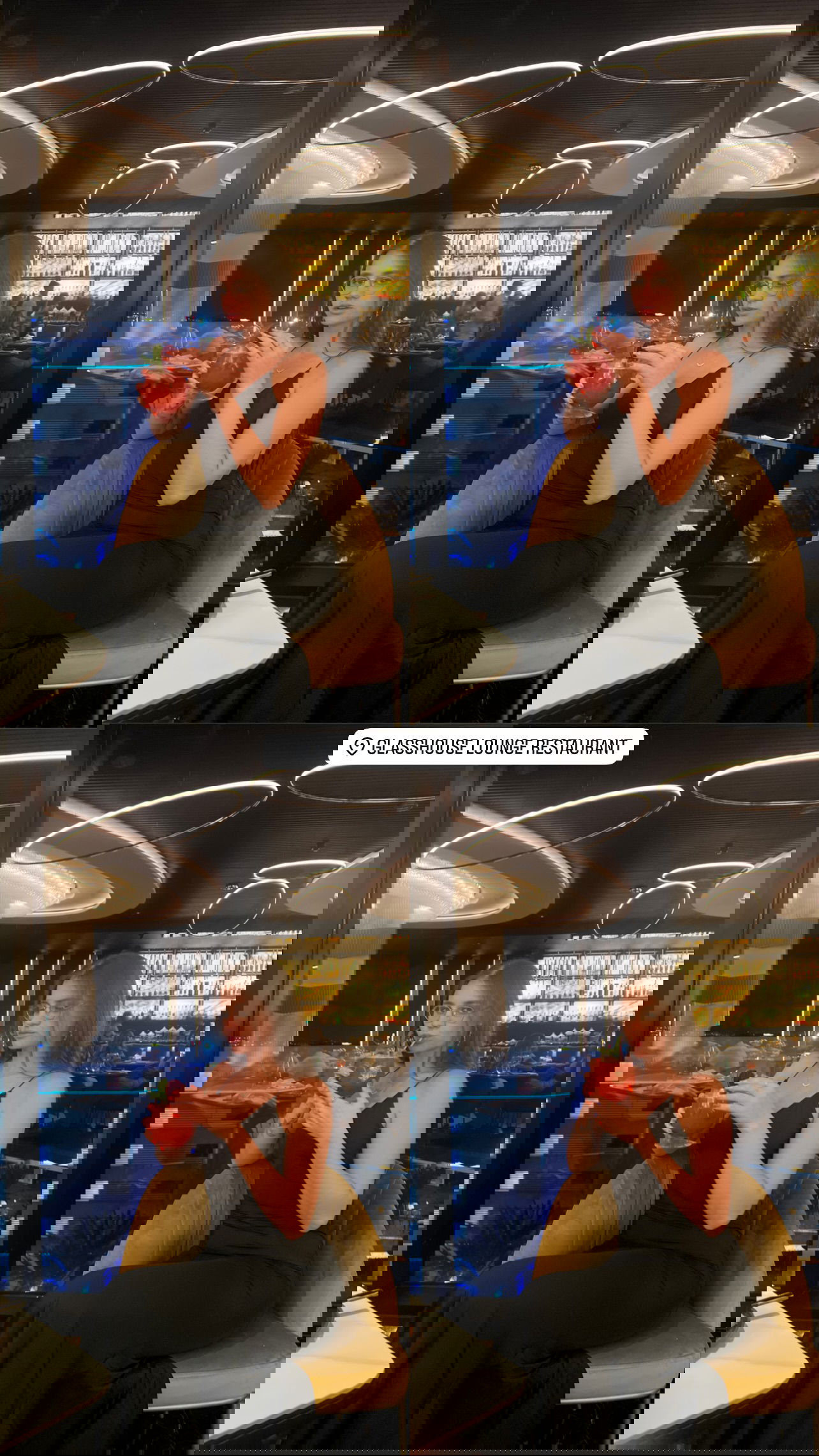 valeryy.t1 instagram image archive image