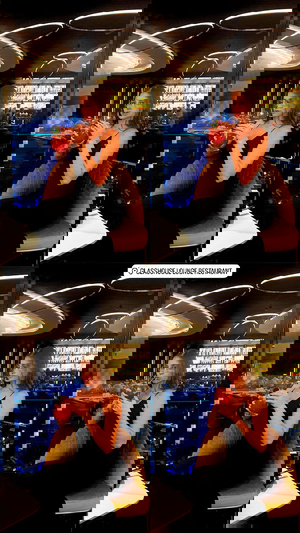 valeryy.t1 image ~ Altpins