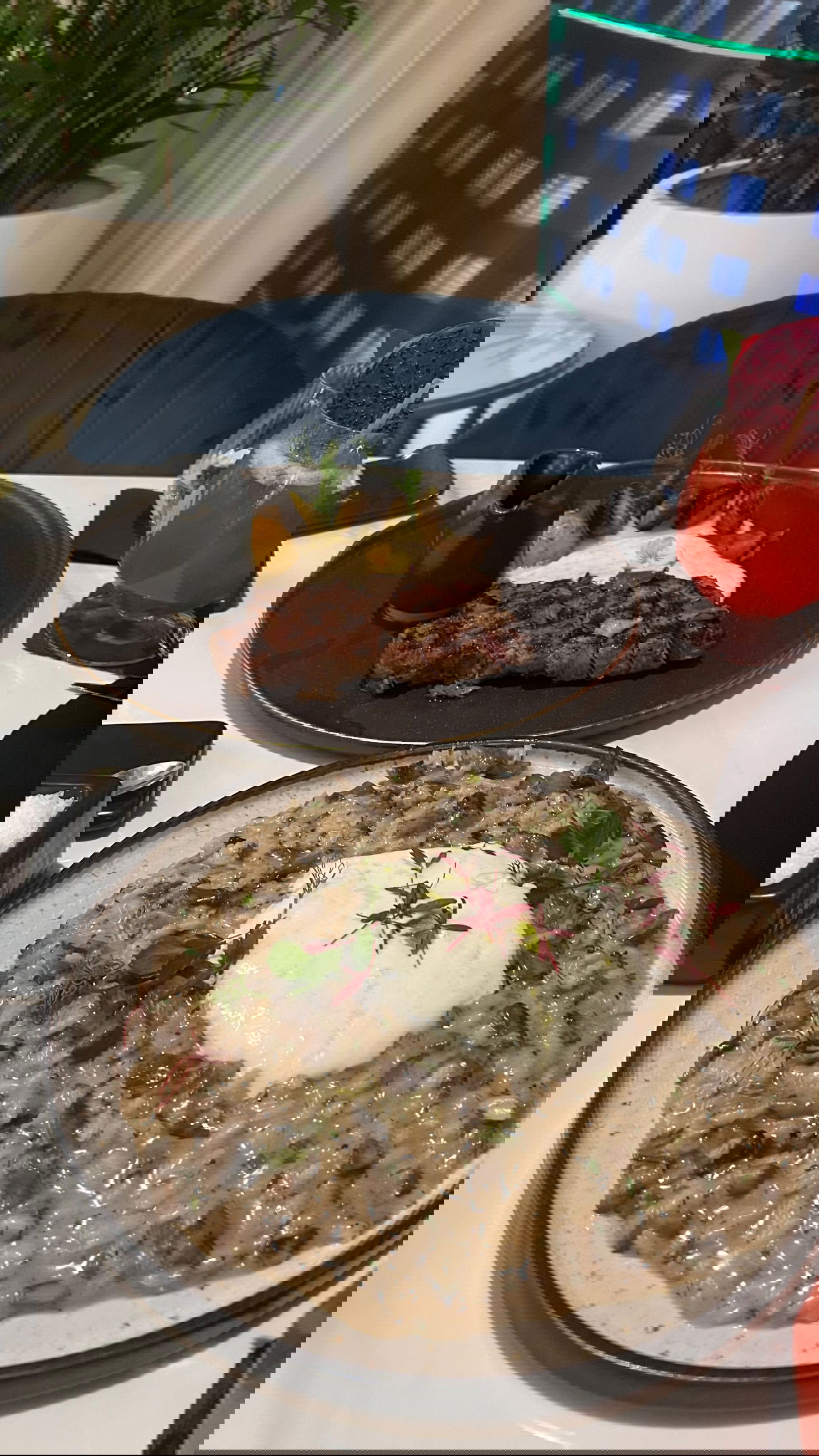 valeryy.t1 instagram image archive image