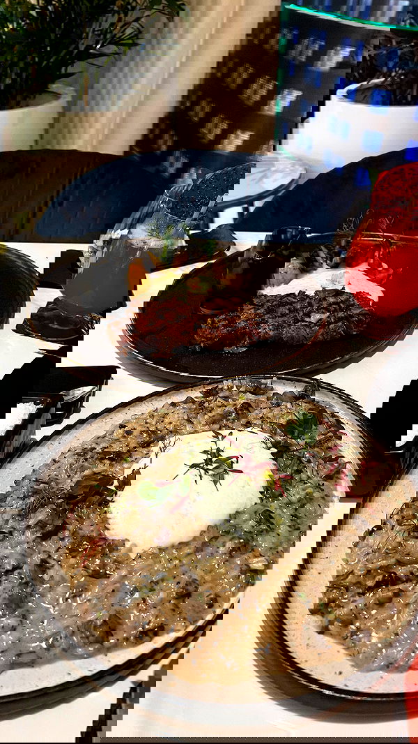 valeryy.t1 image ~ Altpins